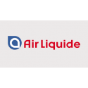 FRO-AIRLIQUIDE