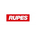 RUPES